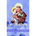 St. Anthony: Finding Your Financial Joy