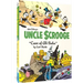 Walt Disney's Uncle Scrooge Cave of Ali Baba: The Complete Carl Barks Disney Library Vol. 28