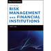 Risk Management and Financial Institutions