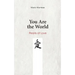 You Are the World: Pearls of Love