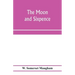 The moon and sixpence