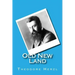 Old New Land: (Altneuland)