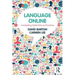 Language Online: Investigating Digital Texts and Practices