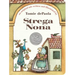 Strega Nona: An Original Tale