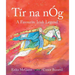 Tír Na Nóg: A Favourite Irish Legend