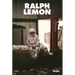 Ralph Lemon: Modern Dance