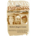Journeys Into Emptiness: Dogen, Merton, Jung and the Quest for Transformation