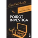 Poirot Investiga / Poirot Investigates