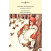 The Way To Fairyland Illustrated by Mable Lucie Attwell