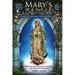 Mary's Mantle Consecration: A Spiritual Retreat for Heaven's Help