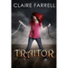 Traitor