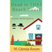 Dead in THAT Beach House: A Senior Sleuths Mystery