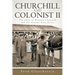 Churchill and Colonist II: The Story of Winston Churchill and His Famous Race Horse