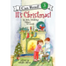 It's Christmas!: A Christmas Holiday Book for Kids