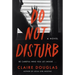 Do Not Disturb