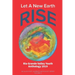 Let A New Earth Rise: Rio Grande Valley Youth Anthology: A McAllen Poet Laureate Anthology Volume II 2019