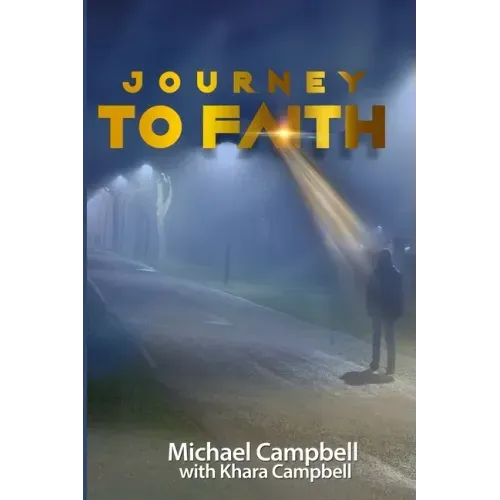 Journey to Faith