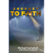 Journey to Faith