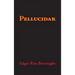 Pellucidar, Large-Print Edition