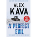 A Perfect Evil
