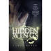Hidden Wings (Hidden Wings Series Book One)