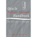 Oracle Recovery Appliance Handbook: An Insider's Insight