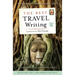 The Best Travel Writing, Volume 10: True Stories from Around the World