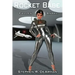 Rocket Babe: Fallen Angel