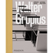 Walter Gropius: An Illustrated Biography