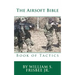 The Airsoft Bible: Book of Tactics
