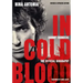 Johnny Thunders: In Cold Blood: The Official Biography: Revised & Updated Edition