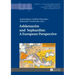 Ashkenazim and Sephardim: A European Perspective