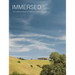 Immersed: The California Houses of Feldman Architecture