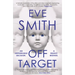 Off Target