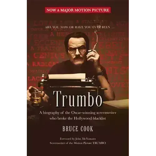 Trumbo