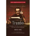 Trumbo