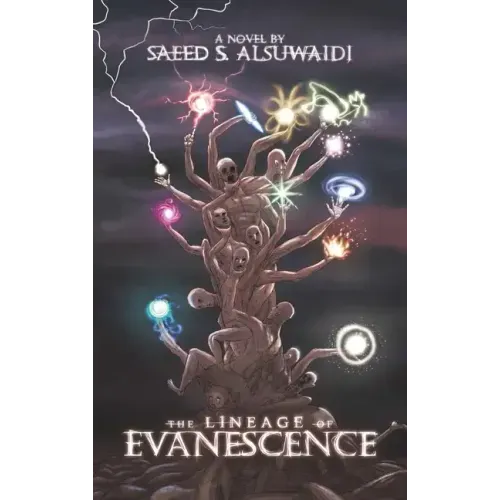The Lineage of Evanescence