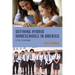 Defining Hybrid Homeschools in America: Little Platoons