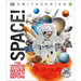 Knowledge Encyclopedia Space!: The Universe as You've Never Seen It Before