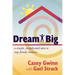 Dream Big: A Simple, Complicated Idea to Stop Family Violence