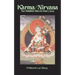 Karma/NIRVana: Two Buddhist Tales