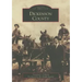 Dickenson County