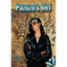 Pazuzu's Girl