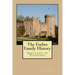 The Forbes Family History: Scotland to Tennessee