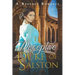 The Deceptive Duke of Salston: A Regency Romance