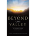 Beyond the Valley