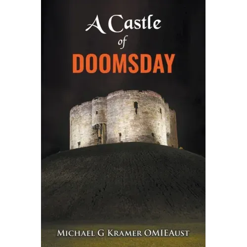 A Castle of Doomsday