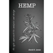 Hemp: An agile approach to analysis and design