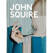 John Squire: Disinformation
