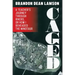 Caged: A Teacher's Journey Through Rikers, or How I Beheaded the Minotaur